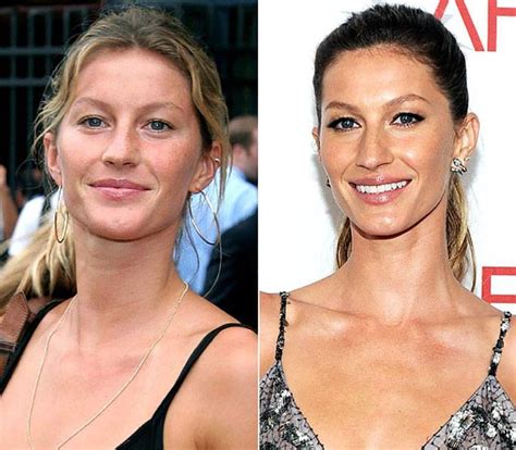 Top 20: Most Famous Pornstars With & Without Makeup (2024)